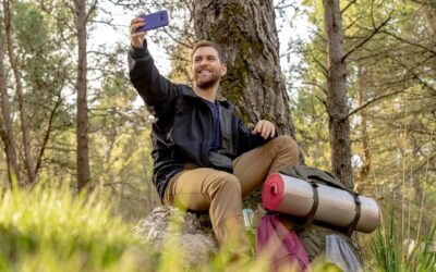 Jak wykorzystać bon turystyczny podczas rodzinnego wyjazdu?