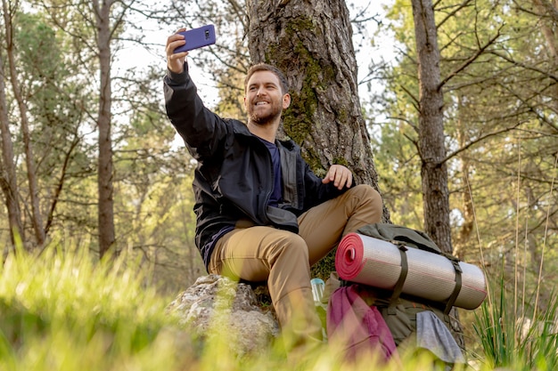 Jak wykorzystać bon turystyczny podczas rodzinnego wyjazdu?