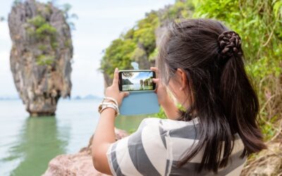Jak zaplanować wakacje w Tajlandii, by odkryć jej prawdziwe uroki?