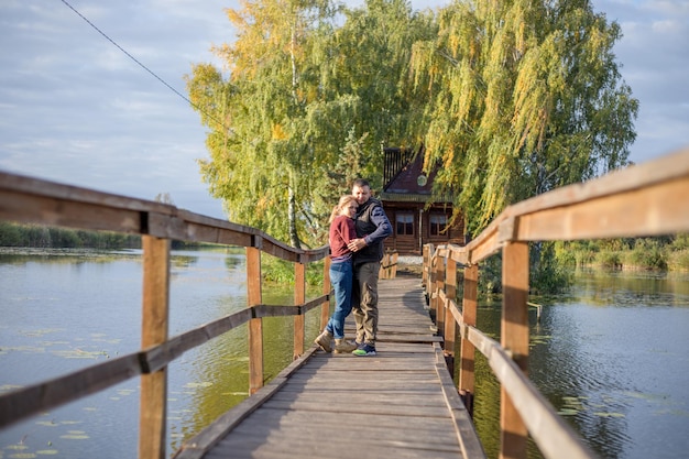 Jakie atrakcje na Mazurach warto wypróbować podczas letniego wypoczynku?