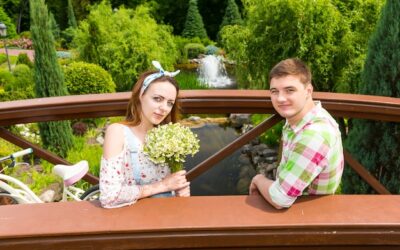 Jakie atrakcje są na Mazurach i co warto o nich wiedzieć?