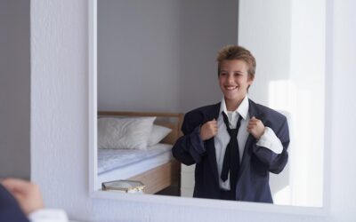 Kiedy otwarcie hoteli w Polsce znów stanie się możliwe?