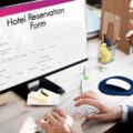 Kiedy rezerwować hotele, aby uniknąć rozczarowań?