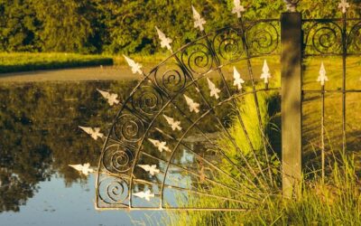 Mazury co zwiedzić podczas pierwszej wizyty?