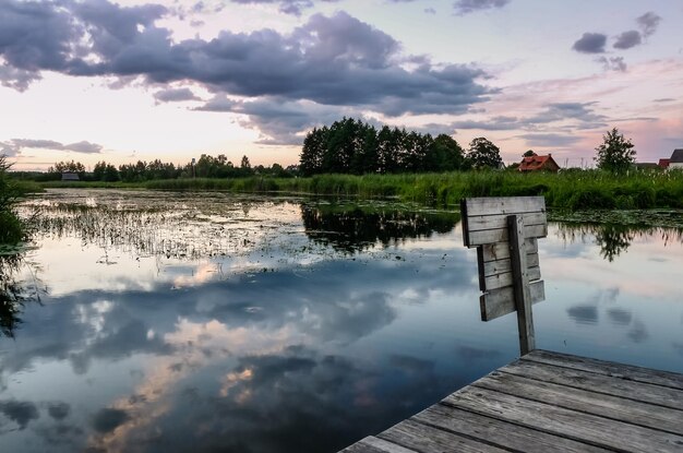 Mazury ile jest jezior i dlaczego ten region tak przyciąga turystów?