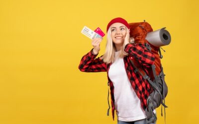 Na co mogę wydać bon turystyczny podczas rodzinnych wakacji?