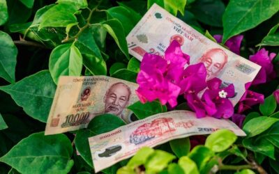 Tajlandia ile wziąć pieniędzy na wyjazd?