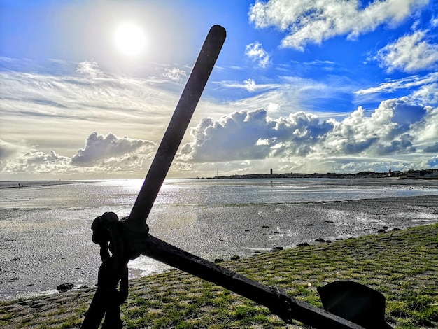Tarnica czy Połonina Wetlińska – co wybrać na pierwszy bieszczadzki szlak?