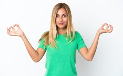 Wellness co znaczy i jak wpływa na codzienne życie?