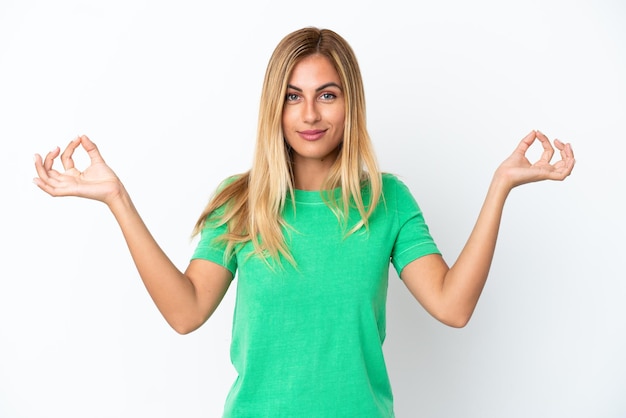 Wellness co znaczy i jak wpływa na codzienne życie?