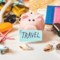 Bon turystyczny gdzie skorzystać podczas rodzinnego wyjazdu?