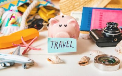 Bon turystyczny gdzie skorzystać podczas rodzinnego wyjazdu?