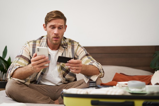 Booking kiedy najtaniej – jak zaplanować rezerwację?