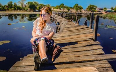 Co zobaczyć na Warmii i Mazurach podczas weekendowego wyjazdu?