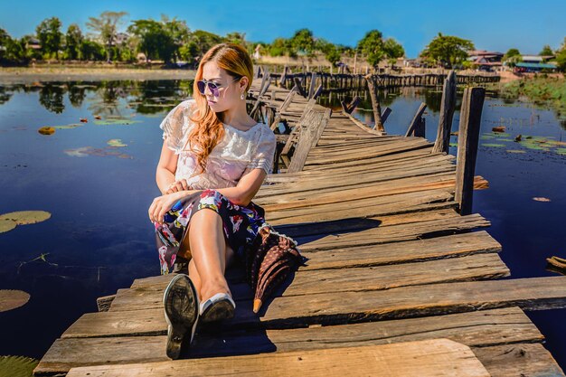 Co zobaczyć na Warmii i Mazurach podczas weekendowego wyjazdu?