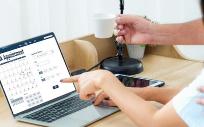 Czy rezerwacja na Booking jest pewna?