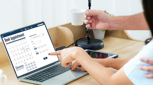 Czy rezerwacja na Booking jest pewna?