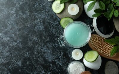 Czym kierować się przy wyborze spa co Kerry?