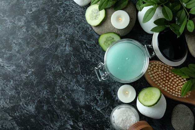 Czym kierować się przy wyborze spa co Kerry?