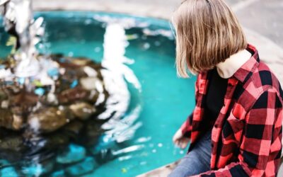 Gdzie na basen w Szklarskiej Porębie warto się wybrać?