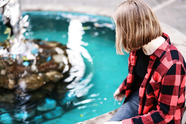 Gdzie na basen w Szklarskiej Porębie warto się wybrać?