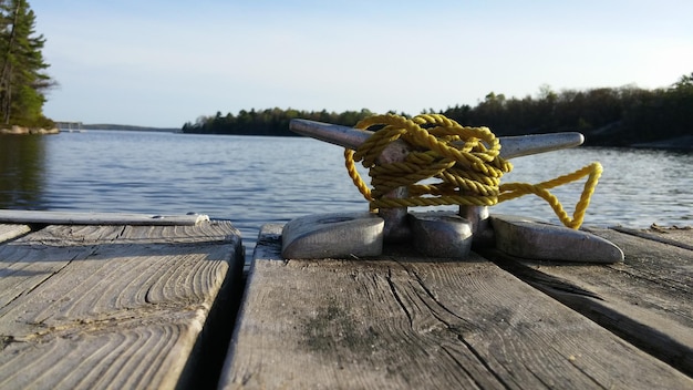 Gdzie na Mazury pierwszy raz warto się wybrać?