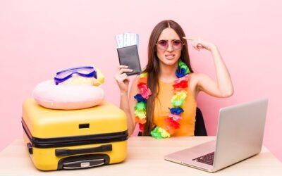 Gdzie na tanie wakacje opłaca się wyjechać?