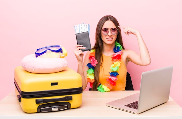 Gdzie na tanie wakacje opłaca się wyjechać?