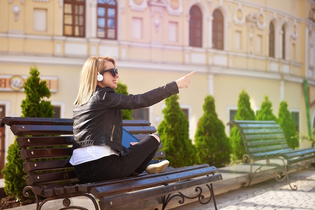 Gdzie na weekend poza Warszawę wybrać się z rodziną?