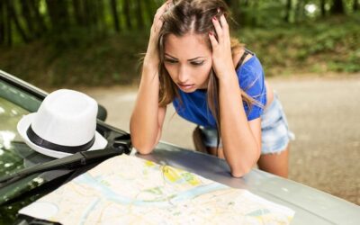 Gdzie nie można pojechać na wakacje i dlaczego warto o tym wiedzieć?