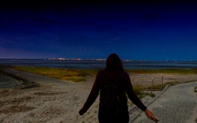 Gdzie nocować w nieznanym mieście?