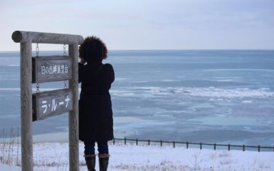 Gdzie szukać noclegów nad morzem podczas wakacyjnych wyjazdów?