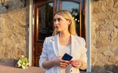 Gdzie szukać tanich hoteli podczas planowania podróży?