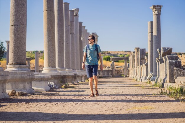 Gdzie zatrzymać się w Rzymie, by dobrze poczuć klimat miasta?