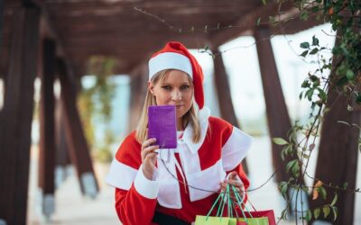 Ile kosztuje doba w hotelu Gołębiewskim w Mikołajkach?