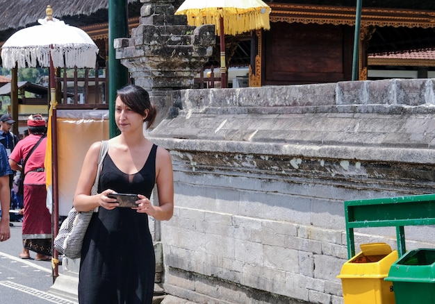 Ile kosztuje tydzień w Tajlandii według aktualnych cen?