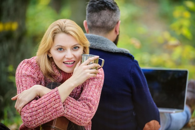 Jak spędzić weekend we dwoje, by nabrać nowych wspomnień?