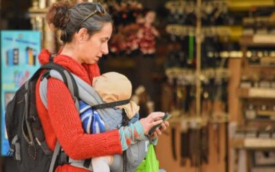 Jak znaleźć sklepy które realizują bon turystyczny?