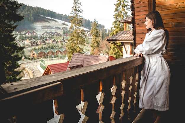 Jaki hotel w Karpaczu polecacie na rodzinny wyjazd?