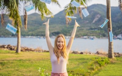 Kiedy 1000 plus na wakacje pojawi się na Twoim koncie?