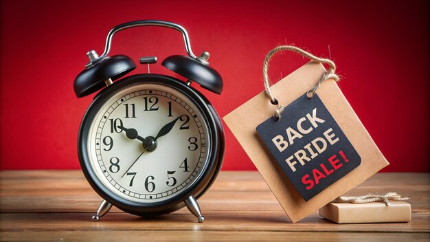 Kiedy oferty first minute pojawiają się w biurach podróży?