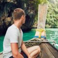 Tajlandia jak zaplanować wyjazd, by uniknąć nieprzyjemnych niespodzianek?