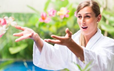 Wellness spa co to jest i dlaczego cieszy się rosnącą popularnością?