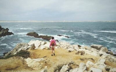 Gdzie fajnie nad morzem spędzić wakacje?