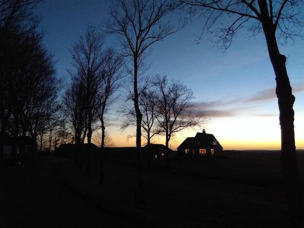 Gdzie nocować w Kazimierzu Dolnym, aby poczuć klimat miasteczka?