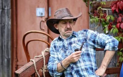 Gdzie w zachodniopomorskim można wykorzystać bon turystyczny?