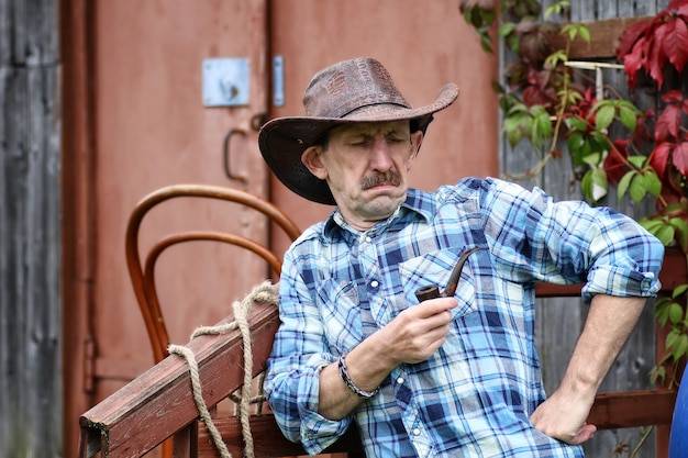 Gdzie w zachodniopomorskim można wykorzystać bon turystyczny?