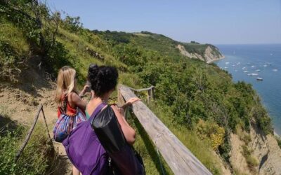 Jakie atrakcje gdzie można płacić bonem turystycznym warto odwiedzić?