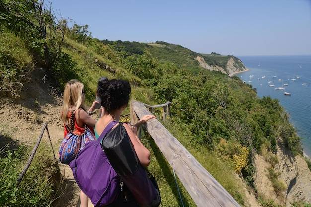 Jakie atrakcje gdzie można płacić bonem turystycznym warto odwiedzić?