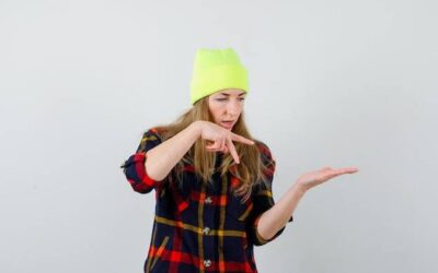 Szymonka co warto zobaczyć podczas krótkiego wypadu nad jezioro?